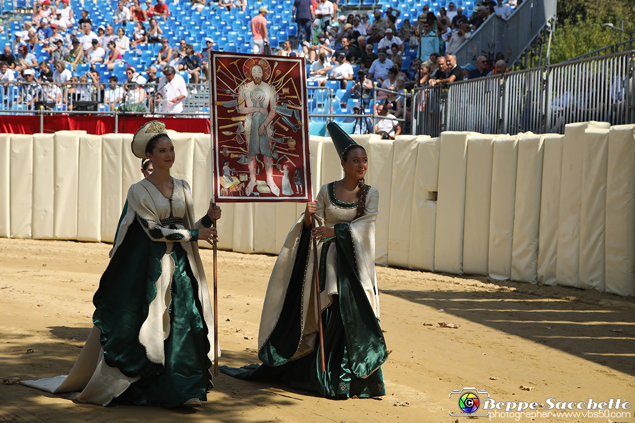 VBS_0778 - Palio di Asti 2024.jpg